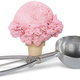 Image for article titled This Giant Ice Cream Scooper Serves You an Entire Pint Every Time